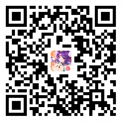 孵化