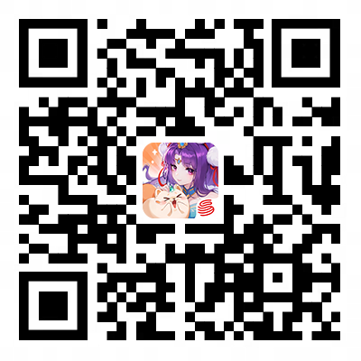 官方社群